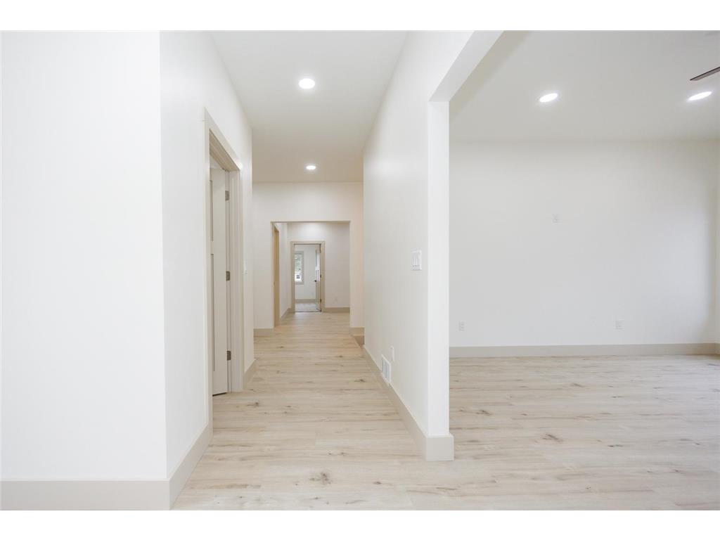 123 River View Road Ottertail MN 56571 - Otter Tail 6826315 image19