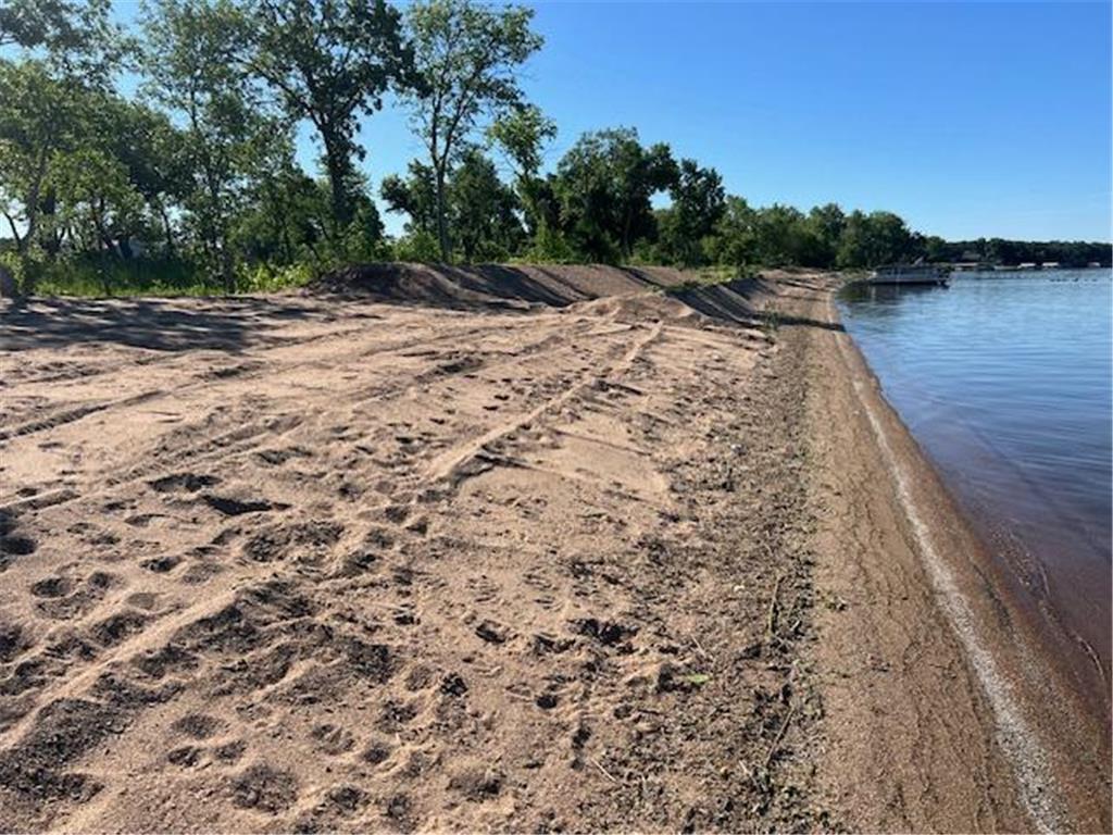 123 River View Road Ottertail MN 56571 - Otter Tail 6826315 image2