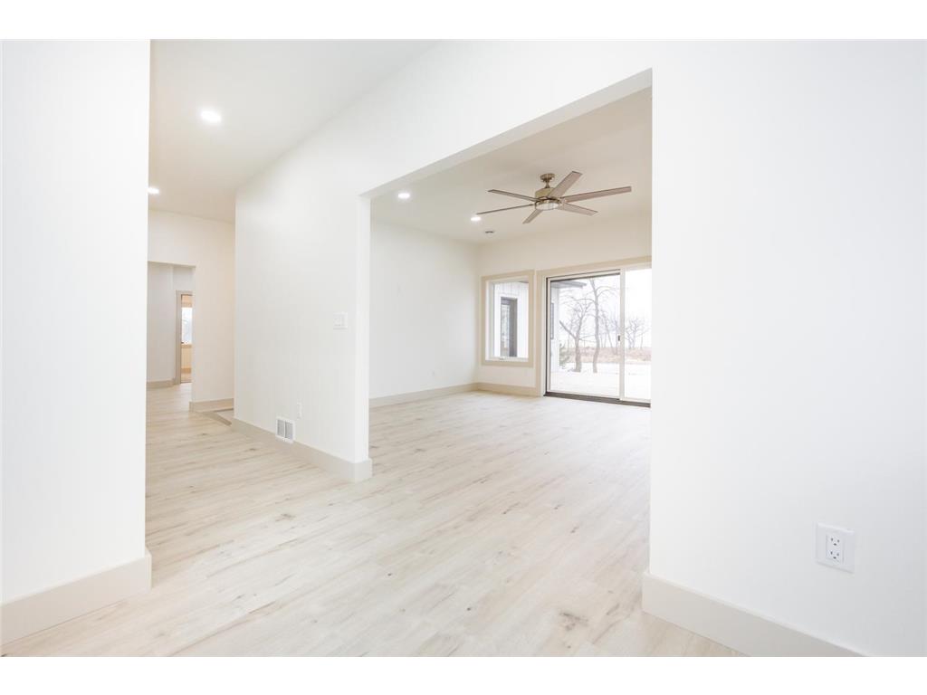 123 River View Road Ottertail MN 56571 - Otter Tail 6826315 image20