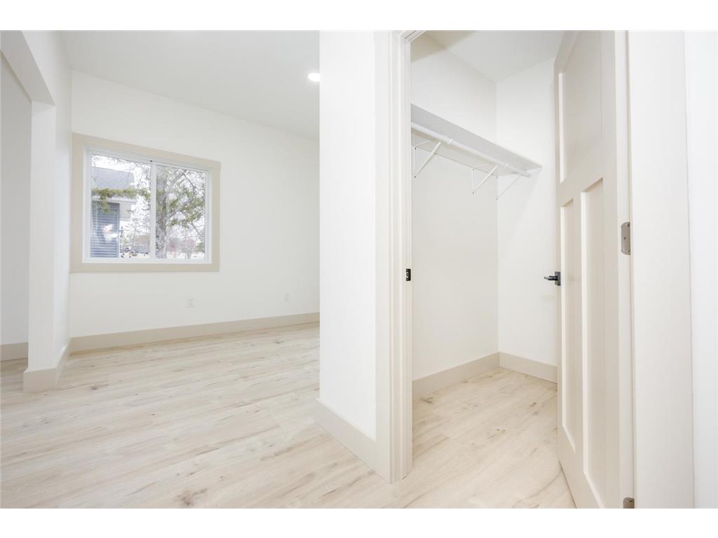 123 River View Road Ottertail MN 56571 - Otter Tail 6826315 image21