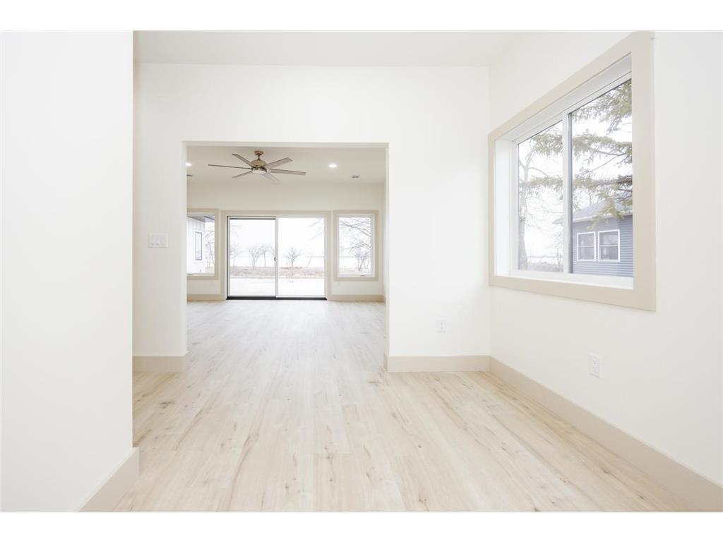 123 River View Road Ottertail MN 56571 - Otter Tail 6826315 image22