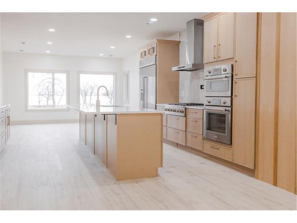 123 River View Road Ottertail MN 56571 - Otter Tail 6826315 image23