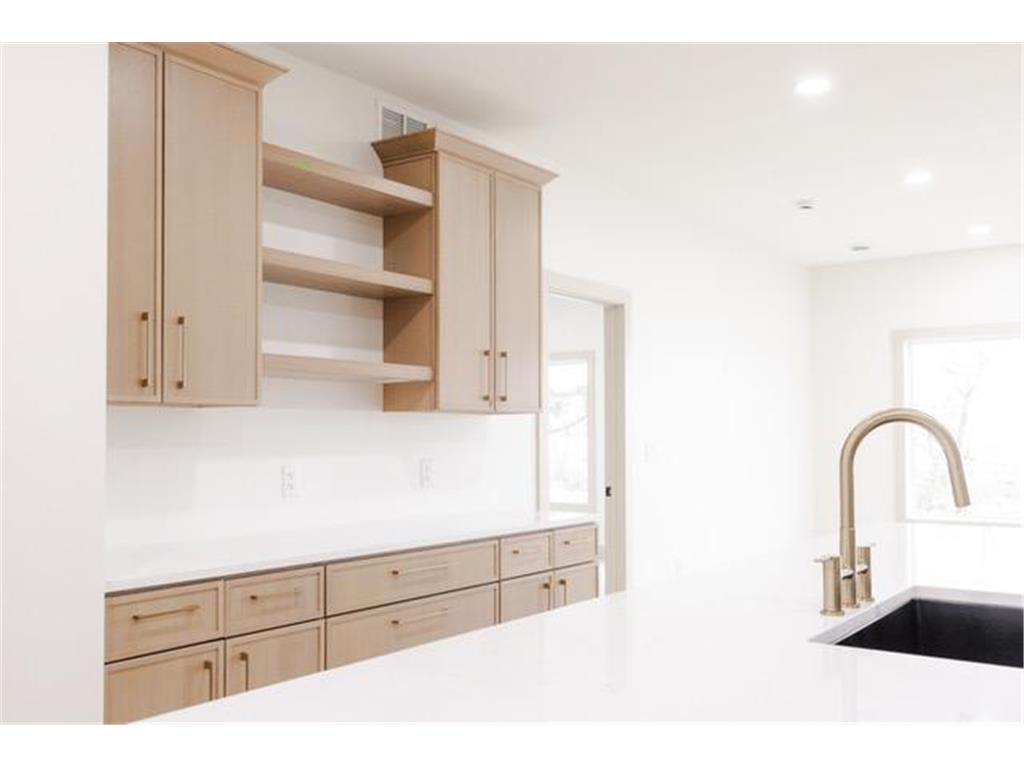 123 River View Road Ottertail MN 56571 - Otter Tail 6826315 image24