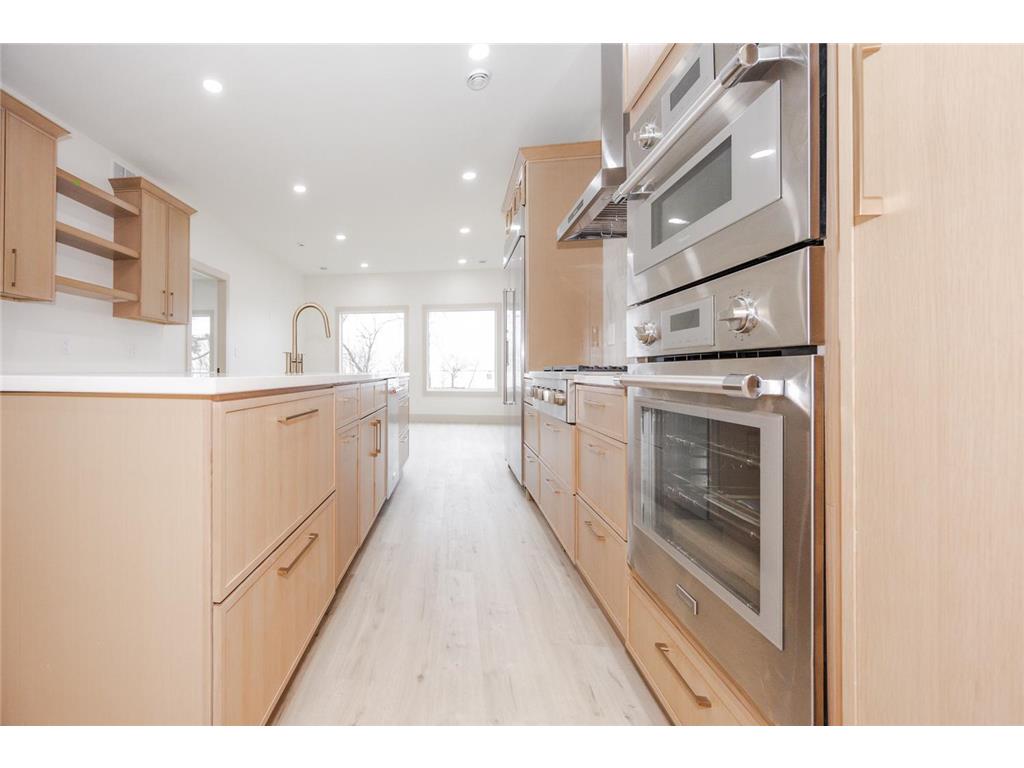 123 River View Road Ottertail MN 56571 - Otter Tail 6826315 image25