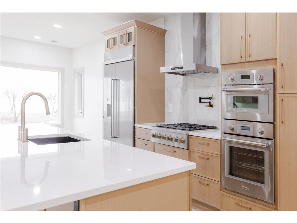 123 River View Road Ottertail MN 56571 - Otter Tail 6826315 image26