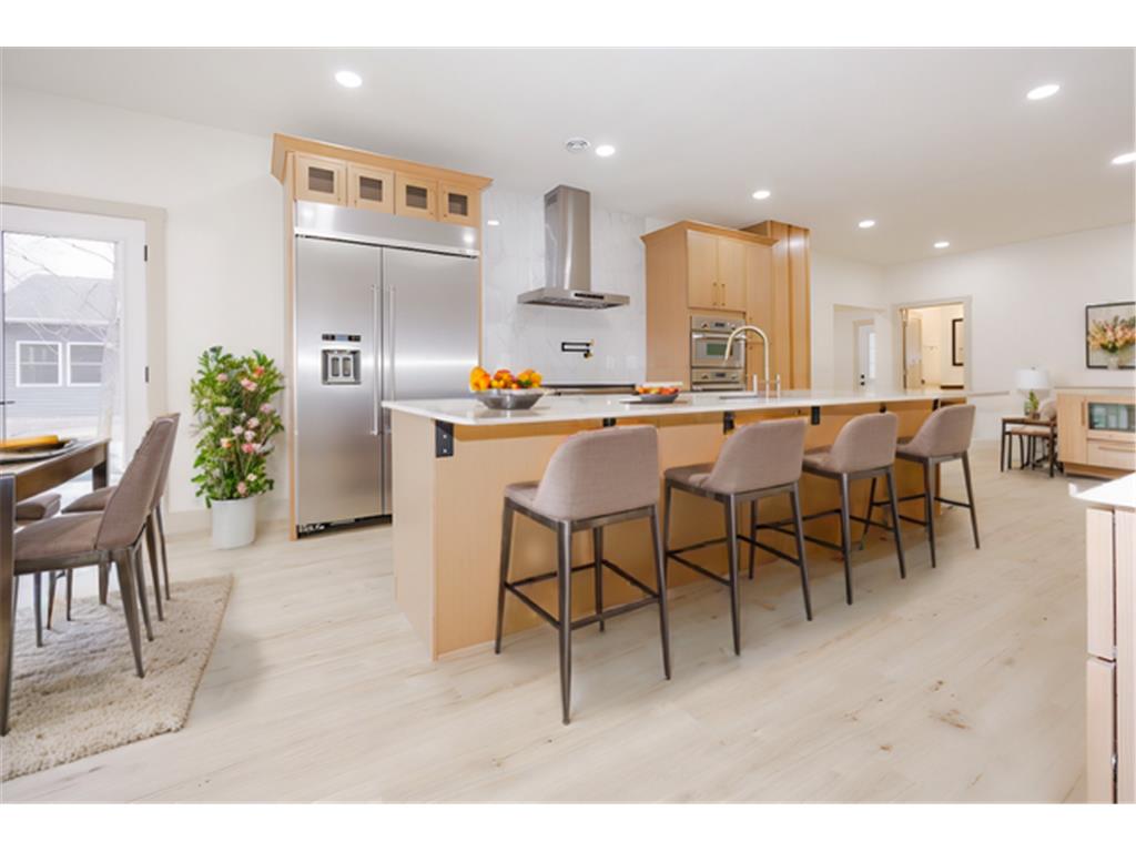 123 River View Road Ottertail MN 56571 - Otter Tail 6826315 image28