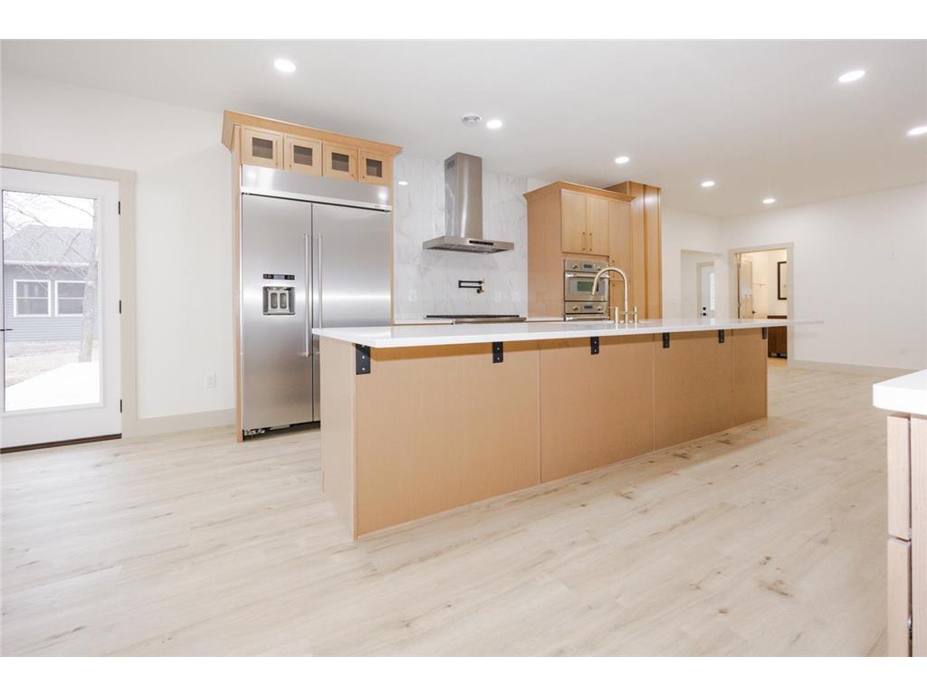 123 River View Road Ottertail MN 56571 - Otter Tail 6826315 image29