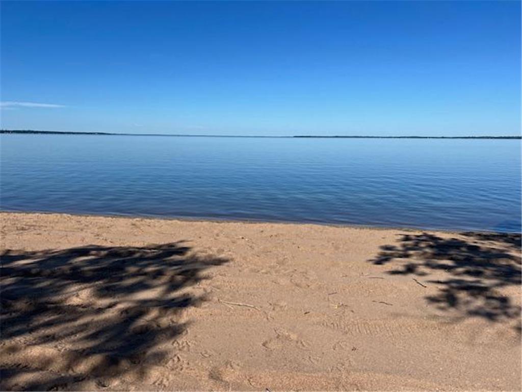 123 River View Road Ottertail MN 56571 - Otter Tail 6826315 image3