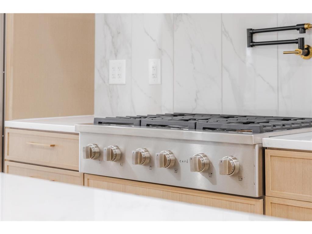 123 River View Road Ottertail MN 56571 - Otter Tail 6826315 image30