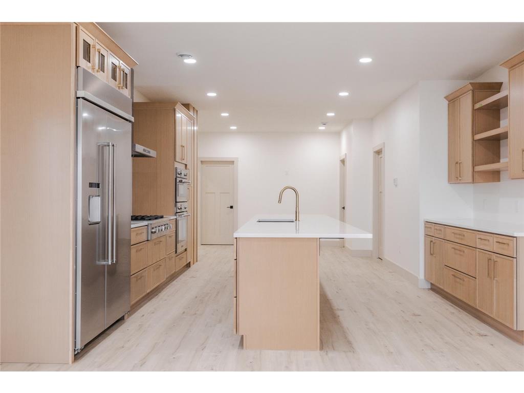 123 River View Road Ottertail MN 56571 - Otter Tail 6826315 image32