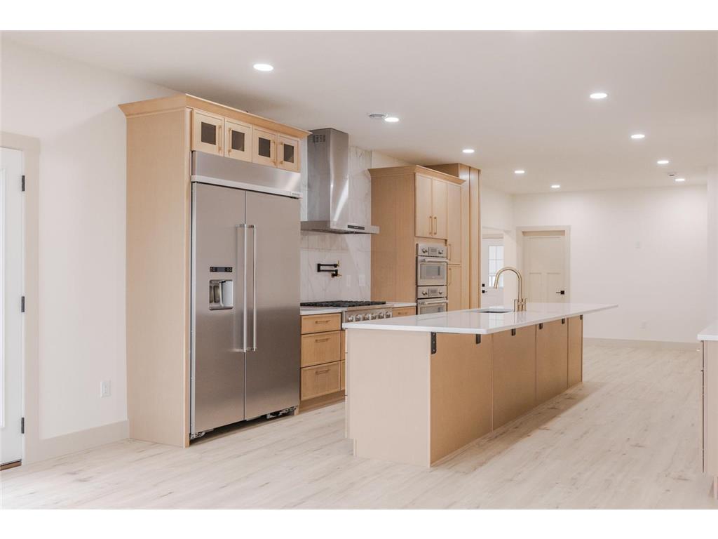 123 River View Road Ottertail MN 56571 - Otter Tail 6826315 image33