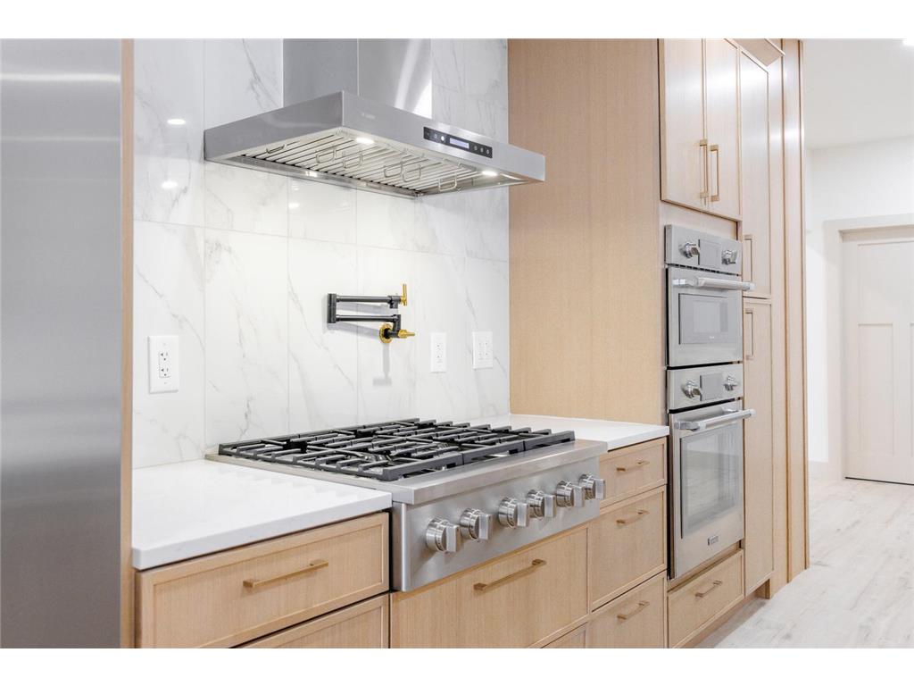 123 River View Road Ottertail MN 56571 - Otter Tail 6826315 image34