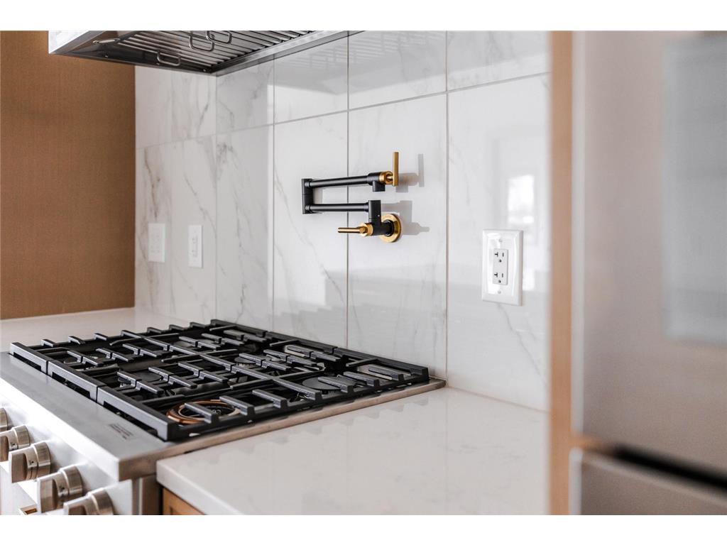 123 River View Road Ottertail MN 56571 - Otter Tail 6826315 image36