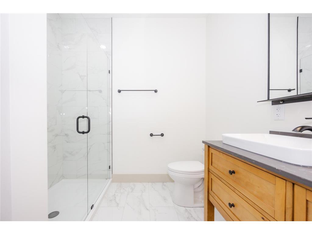 123 River View Road Ottertail MN 56571 - Otter Tail 6826315 image37