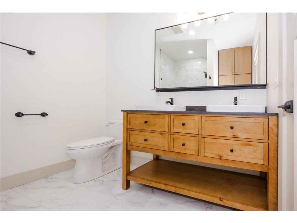 123 River View Road Ottertail MN 56571 - Otter Tail 6826315 image38