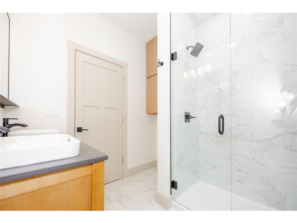 123 River View Road Ottertail MN 56571 - Otter Tail 6826315 image39