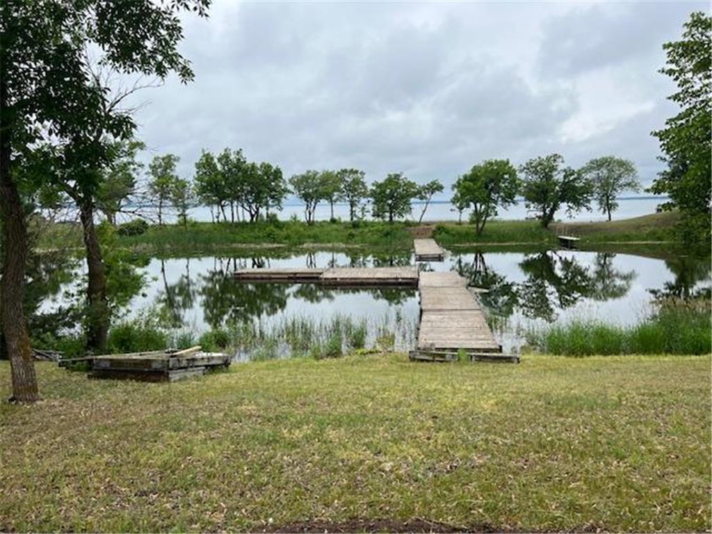 123 River View Road Ottertail MN 56571 - Otter Tail 6826315 image4