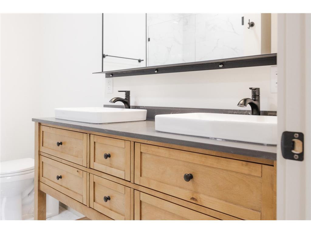 123 River View Road Ottertail MN 56571 - Otter Tail 6826315 image40