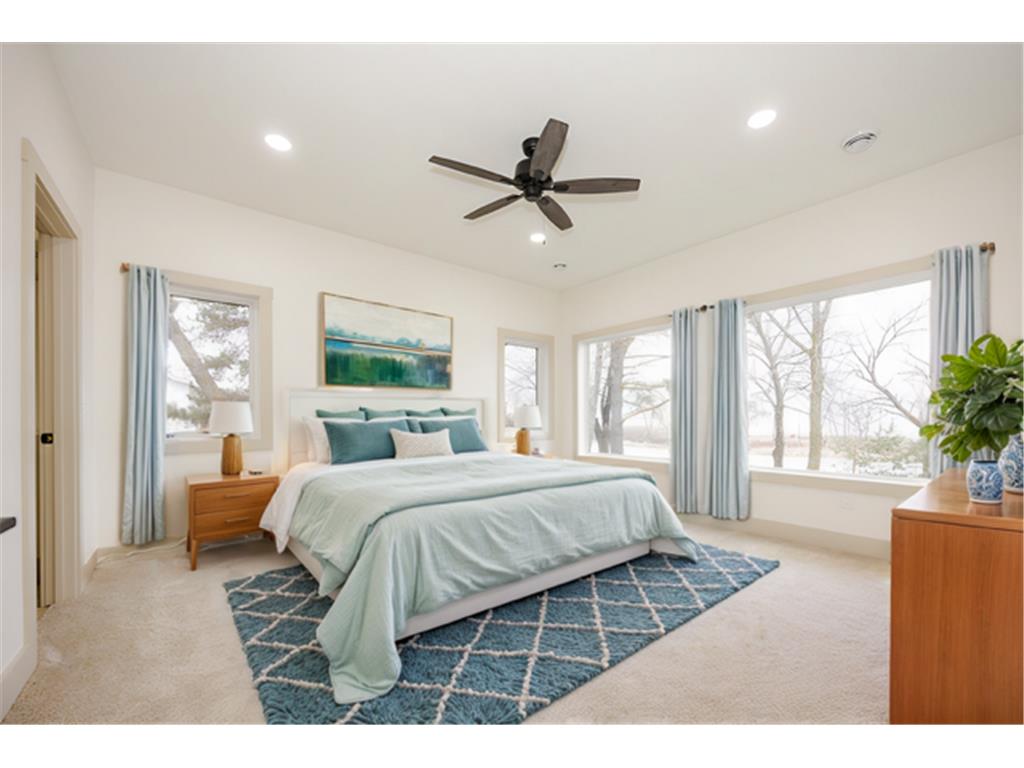 123 River View Road Ottertail MN 56571 - Otter Tail 6826315 image41