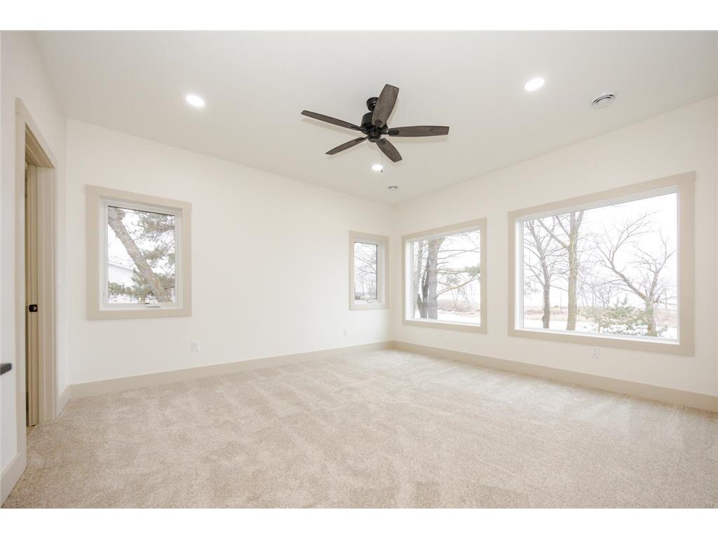 123 River View Road Ottertail MN 56571 - Otter Tail 6826315 image42