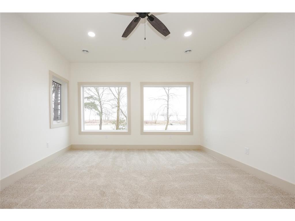 123 River View Road Ottertail MN 56571 - Otter Tail 6826315 image43