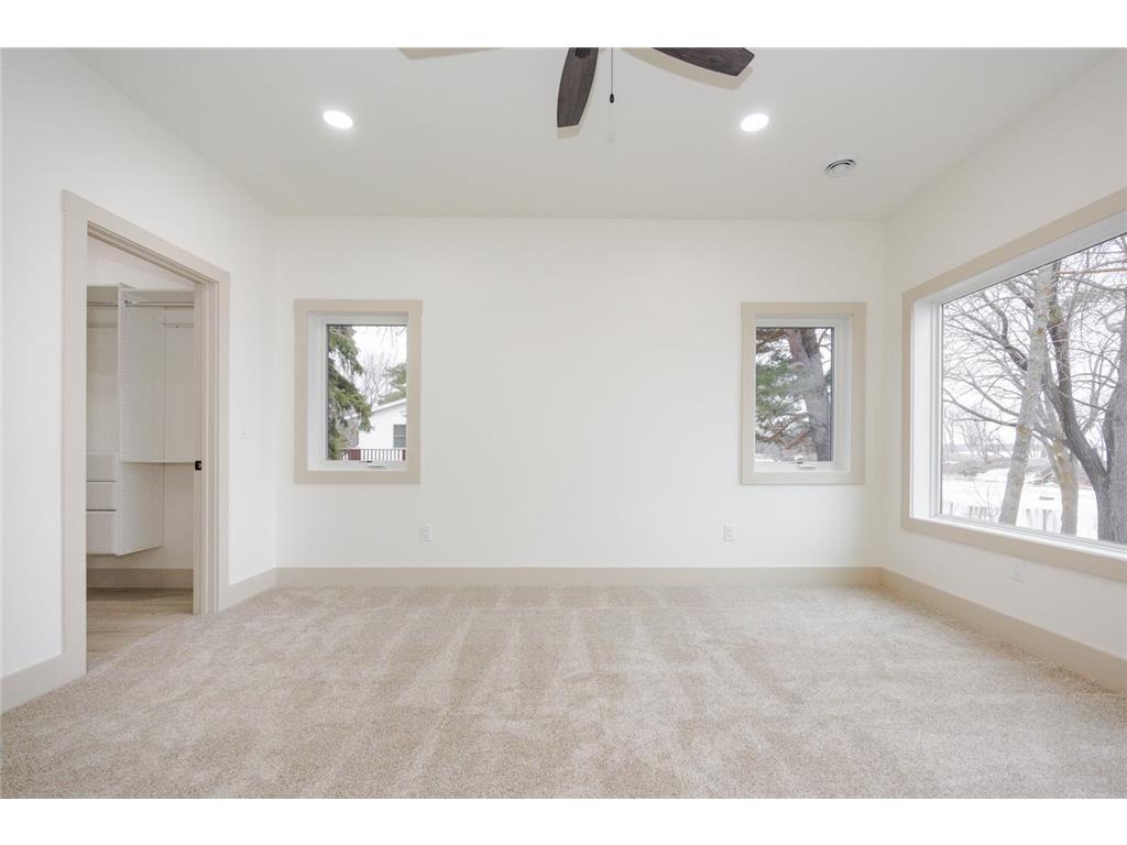 123 River View Road Ottertail MN 56571 - Otter Tail 6826315 image44