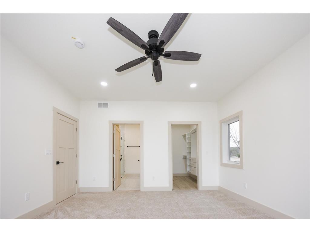 123 River View Road Ottertail MN 56571 - Otter Tail 6826315 image45