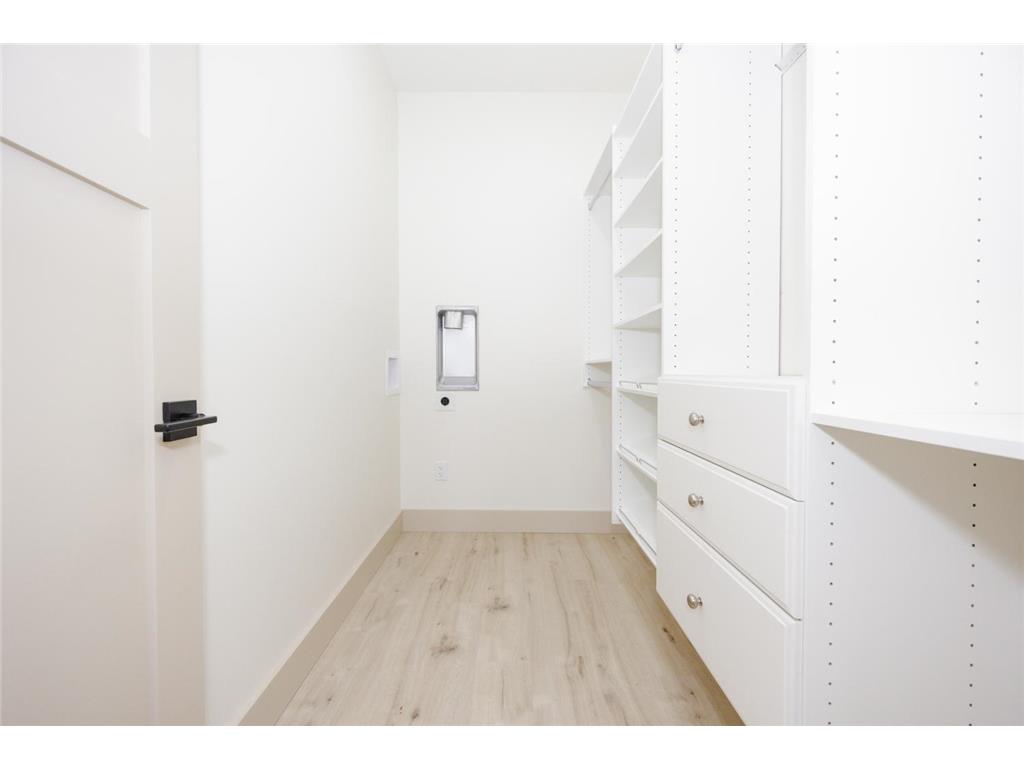 123 River View Road Ottertail MN 56571 - Otter Tail 6826315 image46