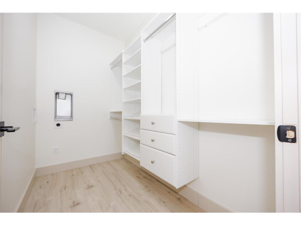 123 River View Road Ottertail MN 56571 - Otter Tail 6826315 image47