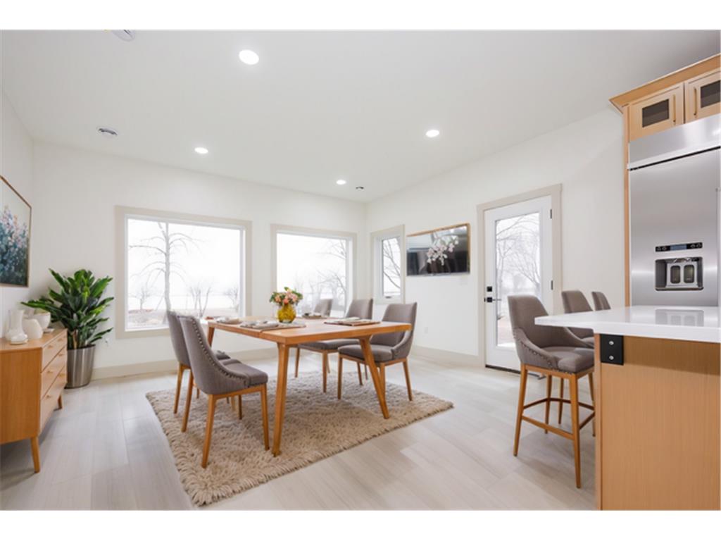 123 River View Road Ottertail MN 56571 - Otter Tail 6826315 image48