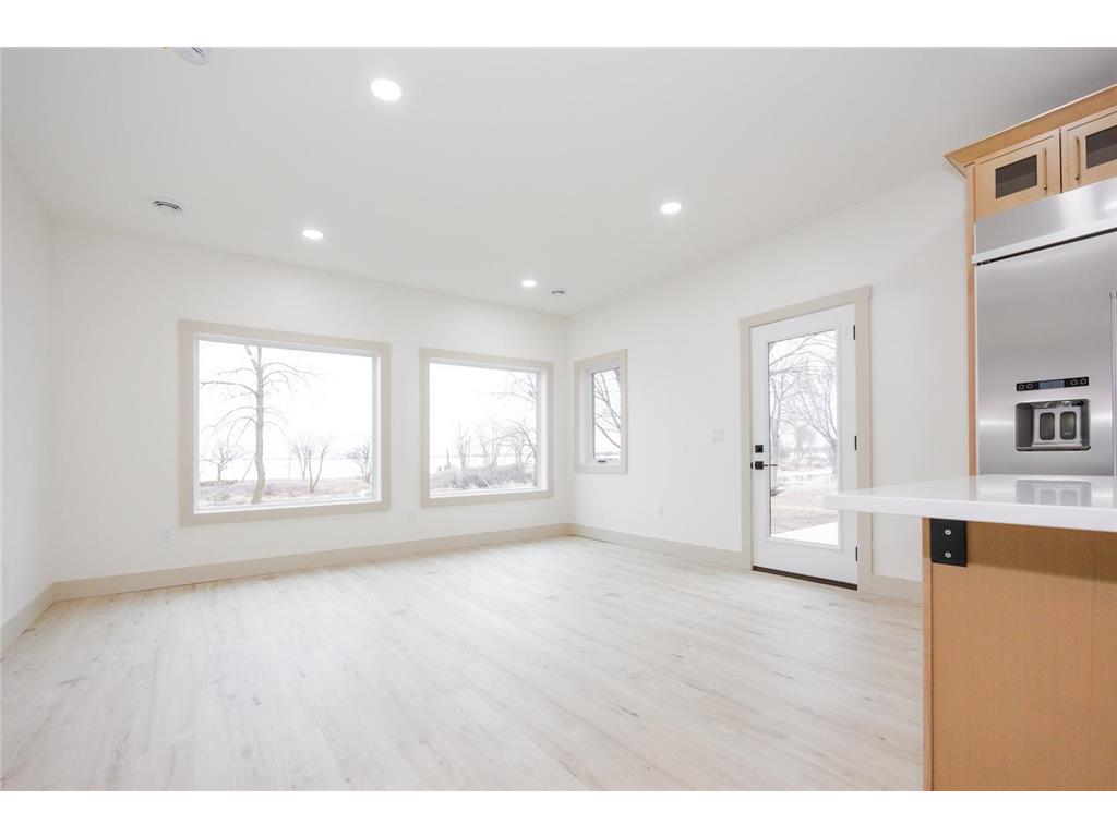 123 River View Road Ottertail MN 56571 - Otter Tail 6826315 image49