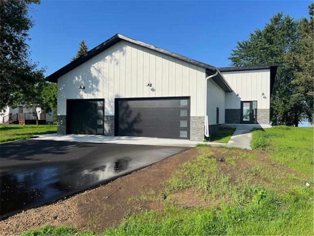 123 River View Road Ottertail MN 56571 - Otter Tail 6826315 image5