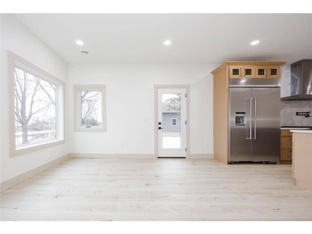 123 River View Road Ottertail MN 56571 - Otter Tail 6826315 image50