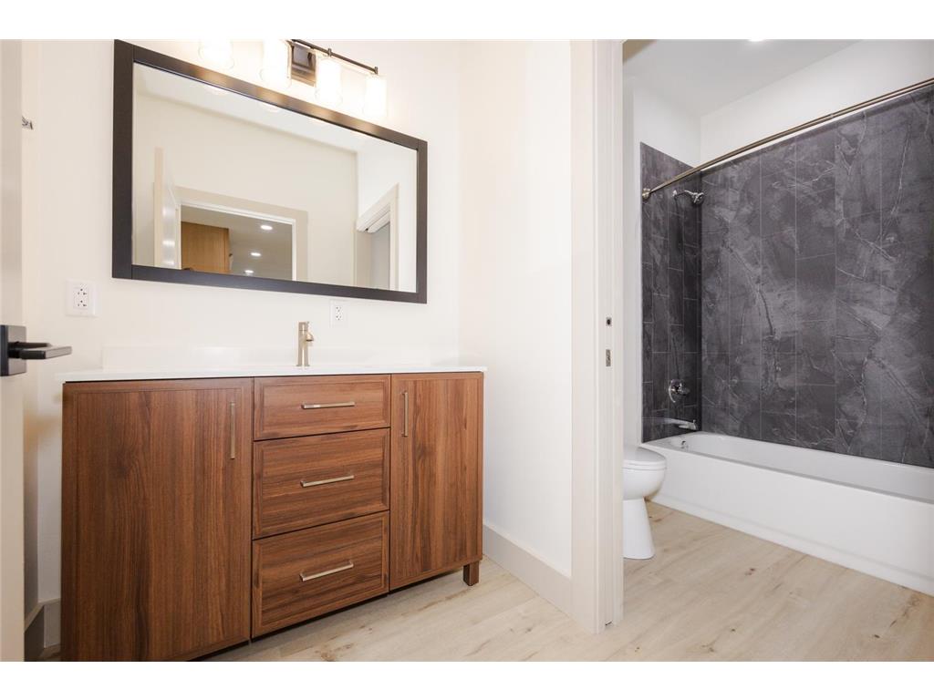 123 River View Road Ottertail MN 56571 - Otter Tail 6826315 image51