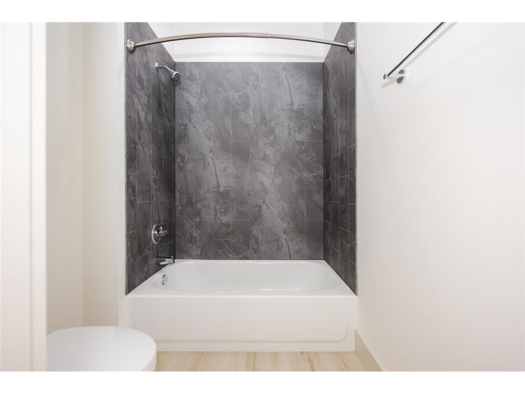 123 River View Road Ottertail MN 56571 - Otter Tail 6826315 image52