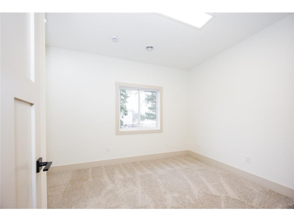 123 River View Road Ottertail MN 56571 - Otter Tail 6826315 image53