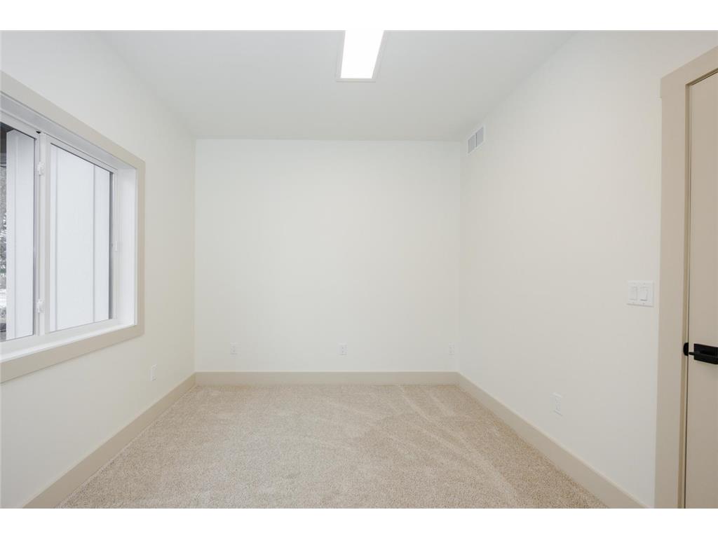 123 River View Road Ottertail MN 56571 - Otter Tail 6826315 image54