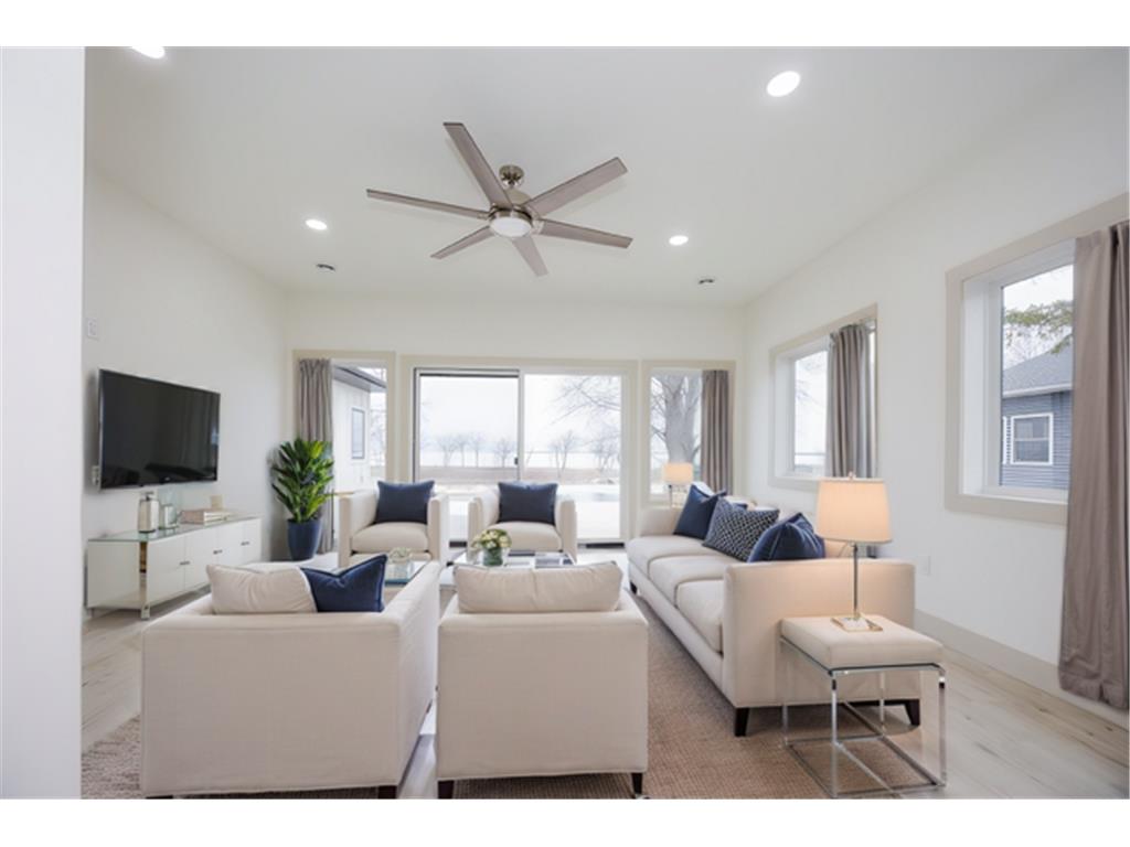 123 River View Road Ottertail MN 56571 - Otter Tail 6826315 image56