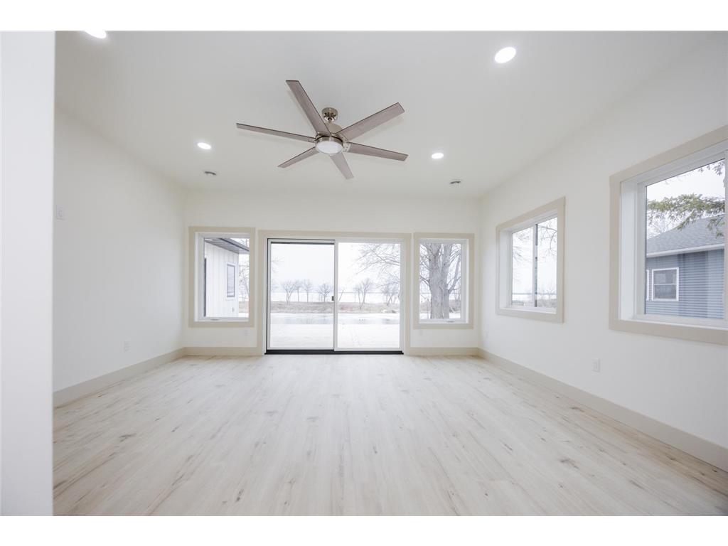 123 River View Road Ottertail MN 56571 - Otter Tail 6826315 image57