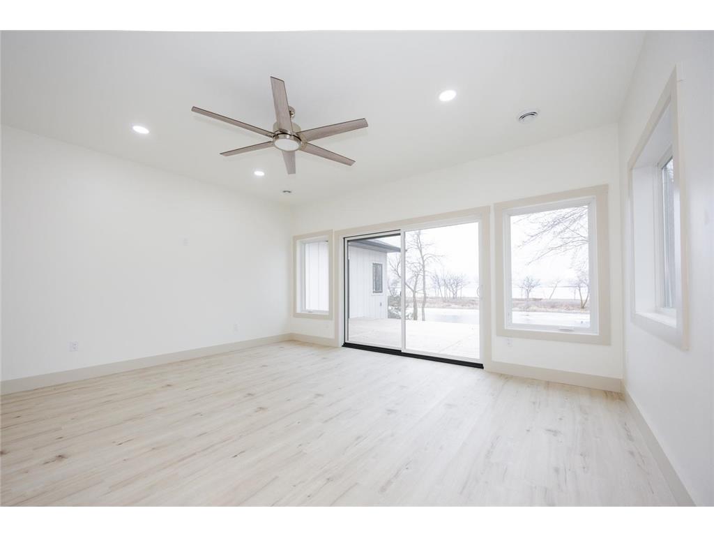 123 River View Road Ottertail MN 56571 - Otter Tail 6826315 image58