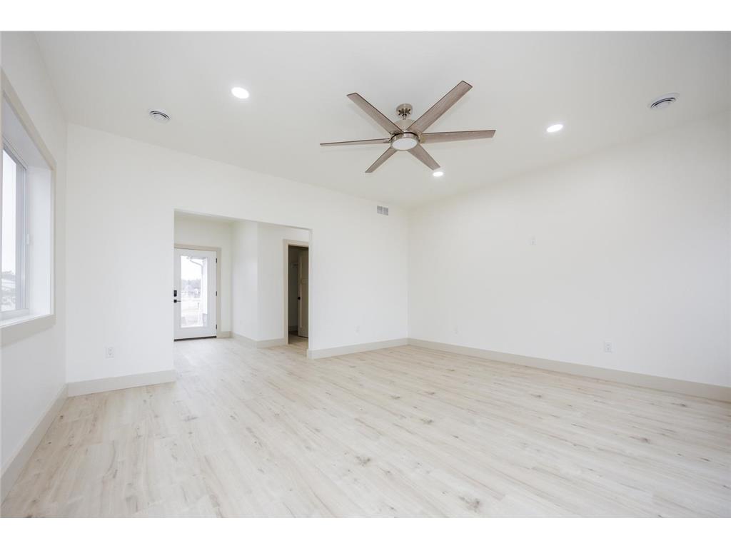 123 River View Road Ottertail MN 56571 - Otter Tail 6826315 image59