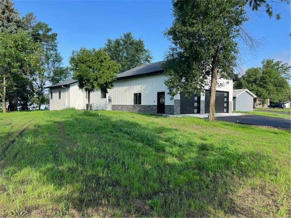 123 River View Road Ottertail MN 56571 - Otter Tail 6826315 image6