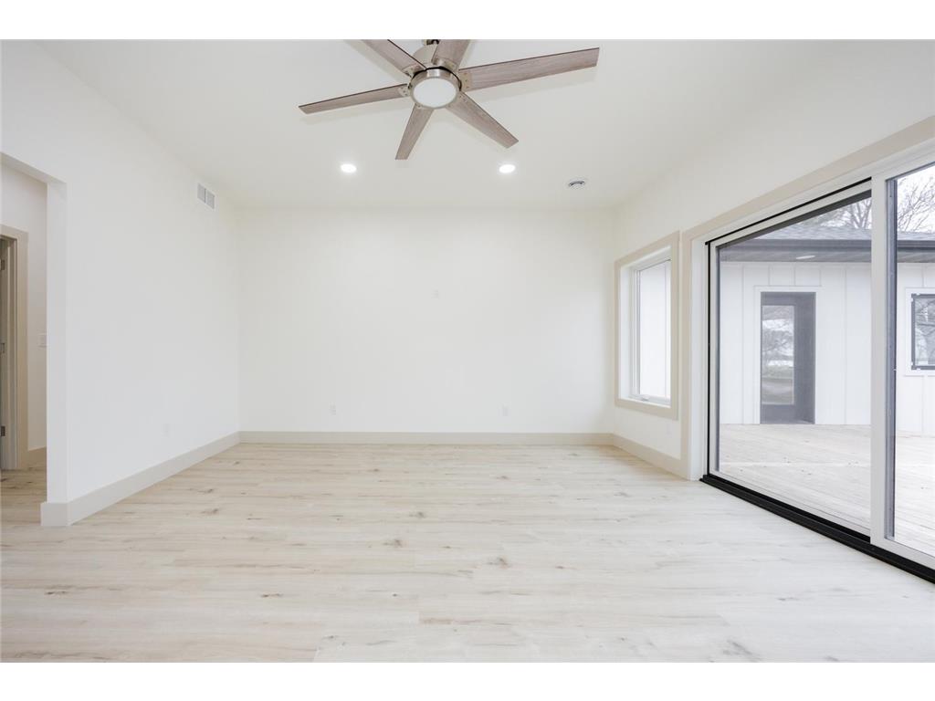 123 River View Road Ottertail MN 56571 - Otter Tail 6826315 image60