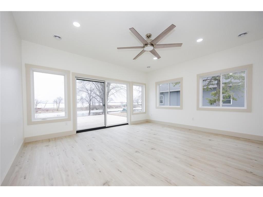 123 River View Road Ottertail MN 56571 - Otter Tail 6826315 image61