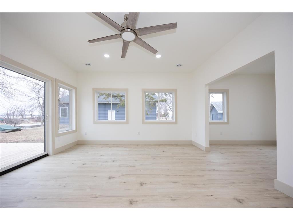 123 River View Road Ottertail MN 56571 - Otter Tail 6826315 image62