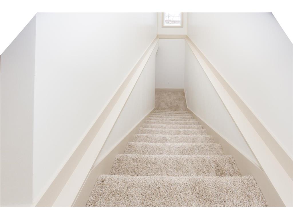 123 River View Road Ottertail MN 56571 - Otter Tail 6826315 image63