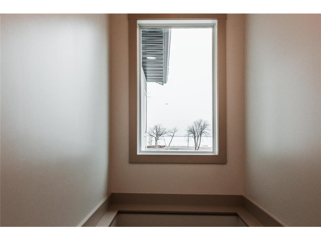 123 River View Road Ottertail MN 56571 - Otter Tail 6826315 image64