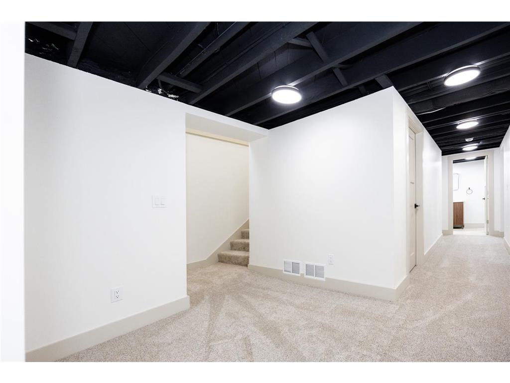 123 River View Road Ottertail MN 56571 - Otter Tail 6826315 image65