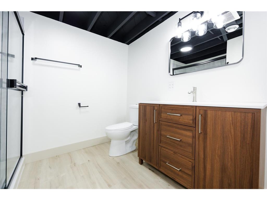 123 River View Road Ottertail MN 56571 - Otter Tail 6826315 image66