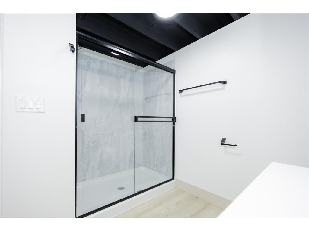 123 River View Road Ottertail MN 56571 - Otter Tail 6826315 image67